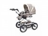 Детская коляска Reindeer Style 3 в 1