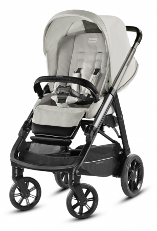 Детская прогулочная коляска INGLESINA Aptica