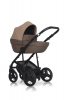 Детская коляска Riko Basic Aicon 3 в 1