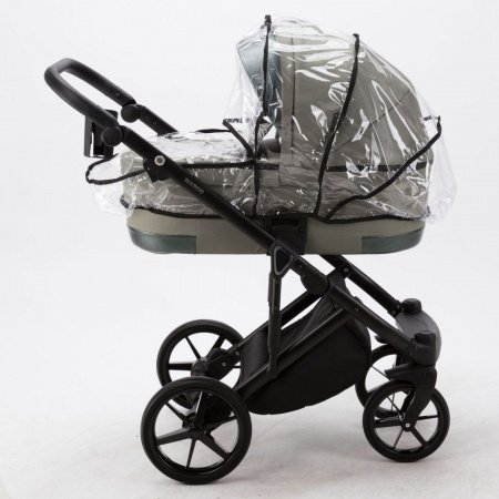 Детская коляска Adamex Marco 2 в 1