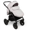 Детская коляска SMILE LINE Serenade 20 F 3 в 1