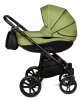 Детская коляска Noordline Olivia Sport 2 в 1