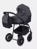 Детская коляска Rant Siena 2 в 1 New