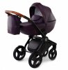 Детская коляска VERDI Futuro  2 в 1