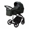 Детская коляска Adamex MOBI Air Deluxe 2 в 1