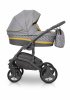 Детская коляска Expander Astro 3 в 1