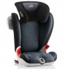 Детское автокресло Britax Roemer Kidfix SL SICT