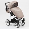 Прогулочная коляска MR.SANDMAN TRAVELER