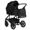 Детская коляска NOORDI AQUA 3 в 1