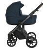 Детская коляска Roan Bass Next 2 в 1