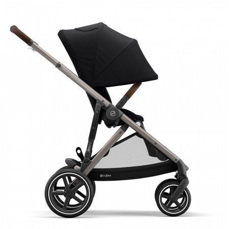 Прогулочная коляска Cybex Gazelle S