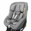Автокресло Maxi-Cosi Pearl 360 + база FamilyFix 360