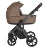 Детская коляска Roan Bass Next Eco 3 в 1