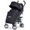 Прогулочная коляска трость Euro-Cart Ezzo