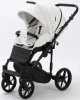 Детская коляска Adamex Zico Deluxe 3 в 1