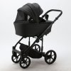 Детская коляска Adamex Zico 2 в 1