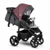 Прогулочная коляска  CAMARELO ELIX