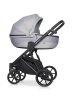 Детская коляска Riko Nano Pro 2 в 1