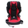 Детское автокресло GRACO Affix