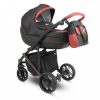 Детская коляска Camarelo ABIRO 2 в 1