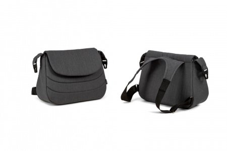 Детская коляска Tutis Viva 4 ESSENTIAL Collection 2 в 1