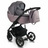 Детская коляска BEXA Ideal 2 в 1