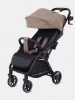 Прогулочная коляска Rant Sky
