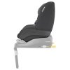 Автокресло MAXI COSI Pearl