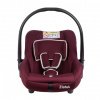 Автокресло Zlatek COLIBRI New, гр. 0+ (0-13кг)