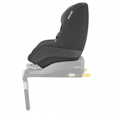 Автокресло MAXI COSI Pearl