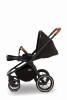 Детская коляска Moon Resea S 2 в 1