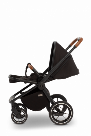 Детская коляска Moon Resea S 2 в 1