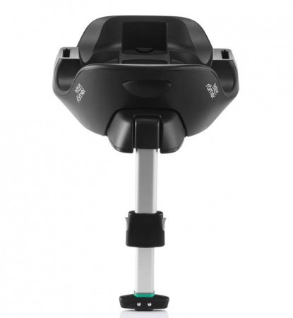 Детское автокресло Britax  Roemer Baby-Safe i-Size+база FLEX