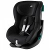 Автокресло Britax Roemer King Pro