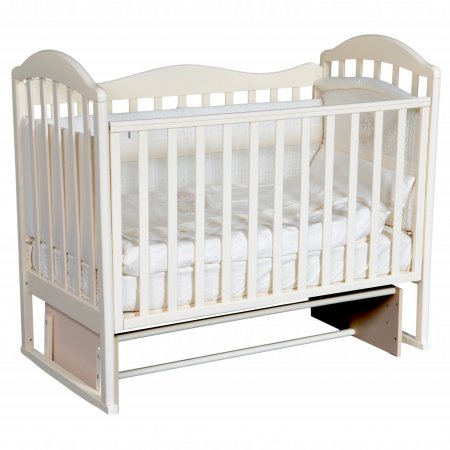 Детская кровать Анита 3