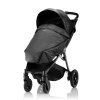 Детская коляска Britax Roemer B-Motion 4 Plus