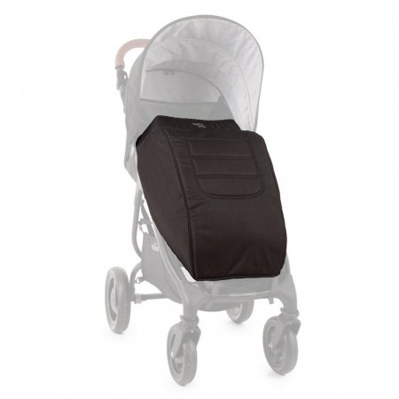 Накидка на ножки Valco Baby для колясок Snap 4 Trend