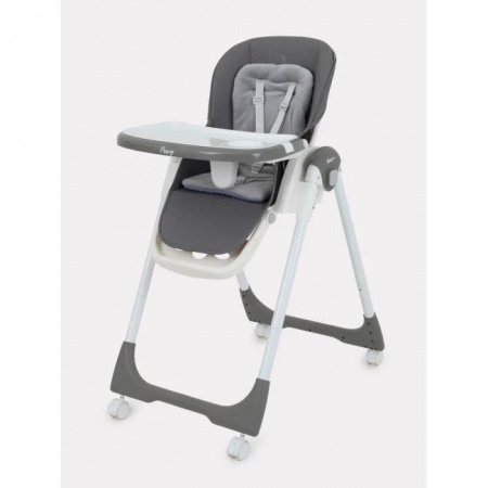 Стульчик для кормления RANT BASIC MANGO