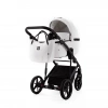 Детская коляска Adamex Mobi New Deluxe 3 В 1