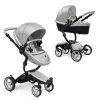 Детская коляска MIMA XARI 3G 2 в 1