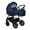 Детская коляска Indigo Charlotte Mono 2 в 1
