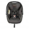 Детское автокресло Peg-Perego Primo Viaggio SL