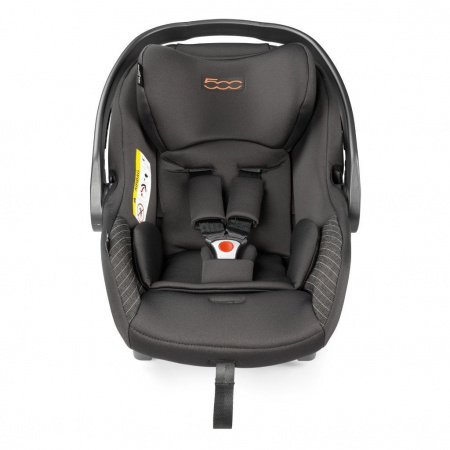 Детское автокресло Peg-Perego Primo Viaggio SL