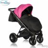 Прогулочная коляска MAEMA Iwalk