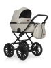 Детская коляска Riko Basic Ozon Prestige 2 в 1