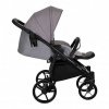 Детская коляска 2 в1 TUTIS  NOVO Reflective