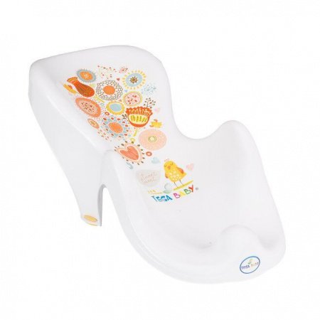 Горка в ванну FOLK