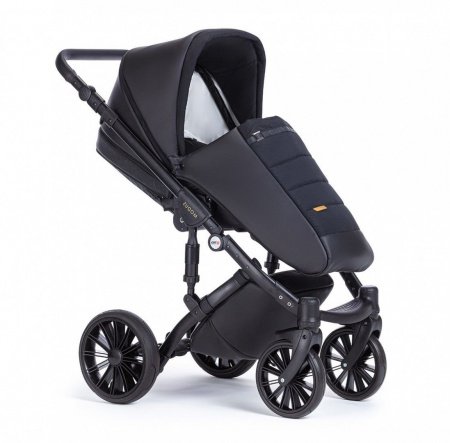 Детская коляска VERDI Modus 3 в 1