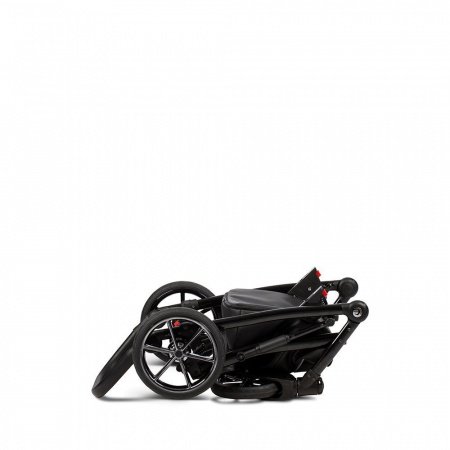 Детская коляска TUTIS Viva Life Galaxy 2 в 1