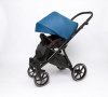 Детская коляска Peppy Zoom 2 в 1